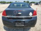 2009 Chevrolet Impala 1Lt للبيع في Columbus، OH - Front End
