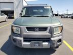 Nampa, ID에서 판매 중인 2003 Honda Element Ex - Rear End