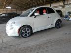 Phoenix, AZ에서 판매 중인 2014 Fiat 500 Electric - Rear End