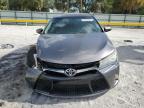 Fort Pierce, FL에서 판매 중인 2015 Toyota Camry Le - Front End