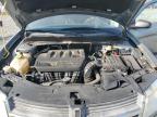 2009 Dodge Avenger Sxt zu verkaufen in Spartanburg, SC - Minor Dent/Scratches