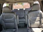 2010 Honda Odyssey Exl იყიდება Louisville-ში, KY - Hail