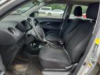 2010 Toyota Scion Xd  للبيع في Austell، GA - Normal Wear