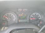 2015 Ford Econoline E450 Super Duty Cutaway Van for Sale in Angola, NY - Mechanical