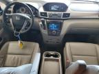 2016 Honda Odyssey Touring на продаже в Ham Lake, MN - Front End
