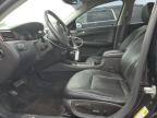 2013 Chevrolet Impala Ltz for Sale in Hueytown, AL - Front End