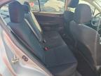 2013 Subaru Impreza Premium de vânzare în Apopka, FL - Rear End