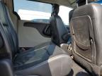 2015 Chrysler Town & Country Touring zu verkaufen in Madisonville, TN - Rear End