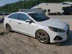 2018 Hyundai Sonata Sport for Sale in Hurricane, WV - Minor Dent/Scratches