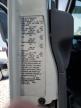 2020 International Mv607  zu verkaufen in Greenwood, NE - Normal Wear