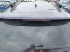 2014 CITROEN C4 CACTUS for sale at Copart ROCHFORD