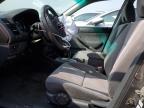 2004 Honda Civic Ex for Sale in Pennsburg, PA - Front End
