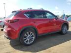 2019 Mazda Cx-5 Grand Touring for Sale in Woodhaven, MI - Front End