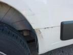 2021 CITROEN RELAY 35 L for sale at Copart NEWBURY