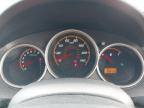 2008 HONDA JAZZ SE CV for sale at Copart GLOUCESTER