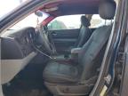 2008 Dodge Magnum    იყიდება Phoenix-ში, AZ - Minor Dent/Scratches