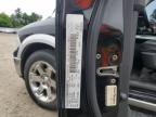 2012 Dodge Ram 1500 Laramie na sprzedaż w Mendon, MA - Mechanical
