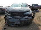 2025 Chrysler Voyager Lx   zu verkaufen in Elgin, IL - Front End