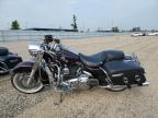 2007 HARLEY-DAVIDSON FLHRCI    for sale at Copart IA - CEDAR RAPIDS