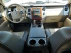 2007 Ford Expedition Eddie Bauer продається в Littleton, CO - Side