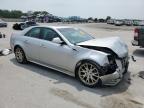 2012 Cadillac Cts Performance Collection for Sale in Lebanon, TN - Front End