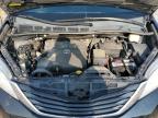2015 Toyota Sienna Le for Sale in Kansas City, KS - Side