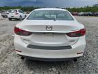 2016 Mazda 6 Touring for Sale in Savannah, GA - Front End
