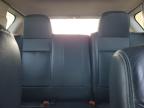 2016 Jeep Compass Latitude de vânzare în Riverview, FL - Front End