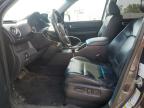 2011 HONDA PILOT TOURING for sale at Copart AB - EDMONTON