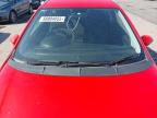 2016 FIAT PUNTO POP for sale at Copart CHESTER