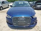 2016 Audi A3 Premium for Sale in Mendon, MA - Side