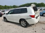 2008 Toyota Highlander  na sprzedaż w West Warren, MA - Rear End