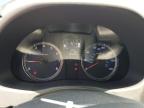 2017 Hyundai Accent Se for Sale in Loganville, GA - Front End