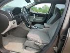 2008 Gmc Acadia Sle na sprzedaż w Chicago Heights, IL - Rear End