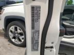 2021 Jeep Compass Limited for Sale in Lebanon, TN - Front End