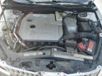 2012 Lincoln Mkz Hybrid for Sale in Wayland, MI - Front End