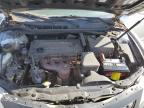 2008 Toyota Camry Ce за продажба в Sacramento, CA - Mechanical
