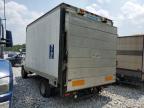 1994 Chevrolet G30  for Sale in Barberton, OH - Biohazard/Chemical