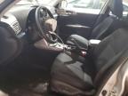 2011 Subaru Forester 2.5X Premium   for Sale in West Mifflin, PA - Front End