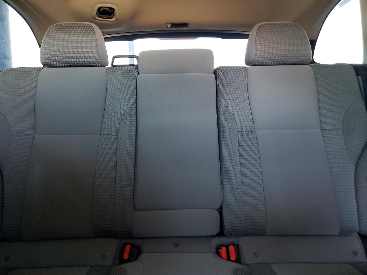 2022 Subaru Outback Premium VIN: 4S4BTAFC5N3179340 Lot: 62486375