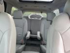 2016 Gmc Acadia Slt-1 for Sale in Grantville, PA - Minor Dent/Scratches