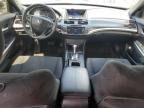 2013 Honda Crosstour Ex zu verkaufen in Austell, GA - Normal Wear