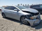 2017 Hyundai Elantra Se   for Sale in Colton, CA - Front End