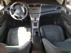 2013 Nissan Sentra S for Sale in Chatham, VA - Front End