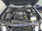 2001 Mercedes-Benz E 320 за продажба в Spartanburg, SC - Rear End