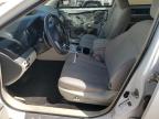 2014 Subaru Outback 2.5I Premium for Sale in Brighton, CO - Front End