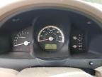 2006 Kia New Sportage  for Sale in Gastonia, NC - Mechanical