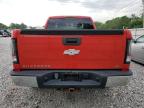 2009 Chevrolet Silverado C1500 იყიდება Walton-ში, KY - Front End