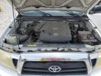 2006 Toyota Tacoma Prerunner Access Cab   for Sale in Prairie Grove, AR - Hail