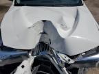2017 Bmw X3 Sdrive28I for Sale in Tucson, AZ - Front End